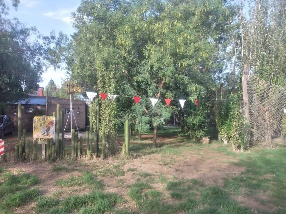 Casa en Venta   Bahía Blanca - Bahía Blanca Propiedades | SITIO OFICIAL l