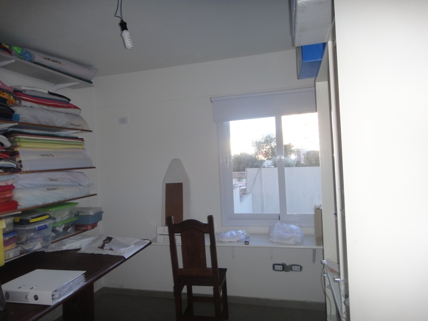 Departamento en Venta en Holdich 42, Centro, Bahía Blanca - Bahía Blanca Propiedades | SITIO OFICIAL l