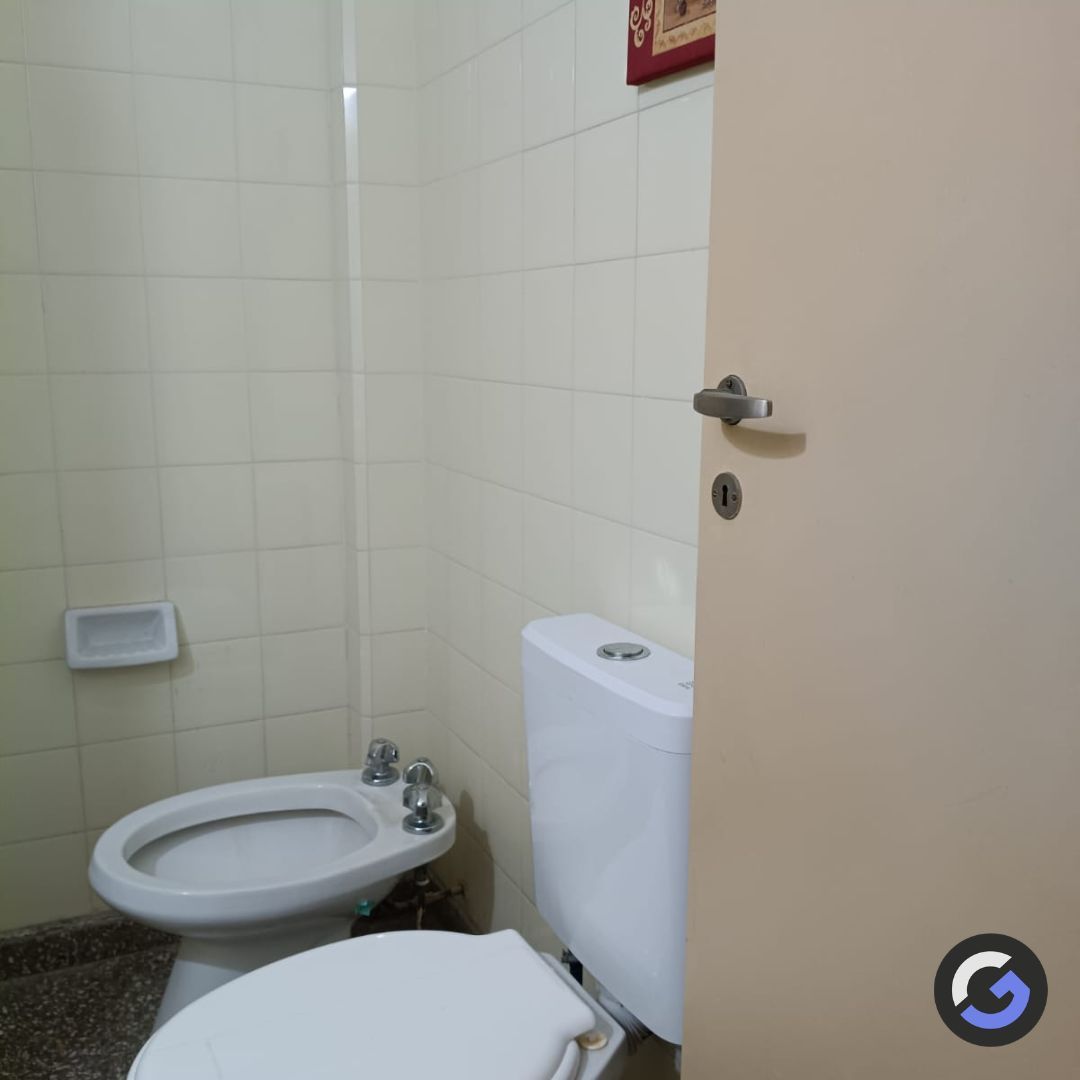 Departamento en Venta en Costanera 68, Centro, Monte Hermoso - Bahía Blanca Propiedades | SITIO OFICIAL l