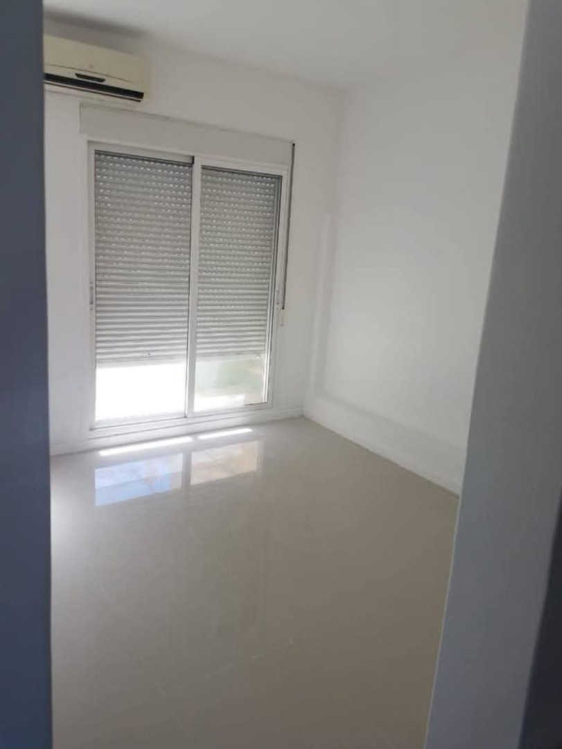 Departamento en Venta en Undiano 18, Macrocentro, Bahía Blanca - Bahía Blanca Propiedades | SITIO OFICIAL l