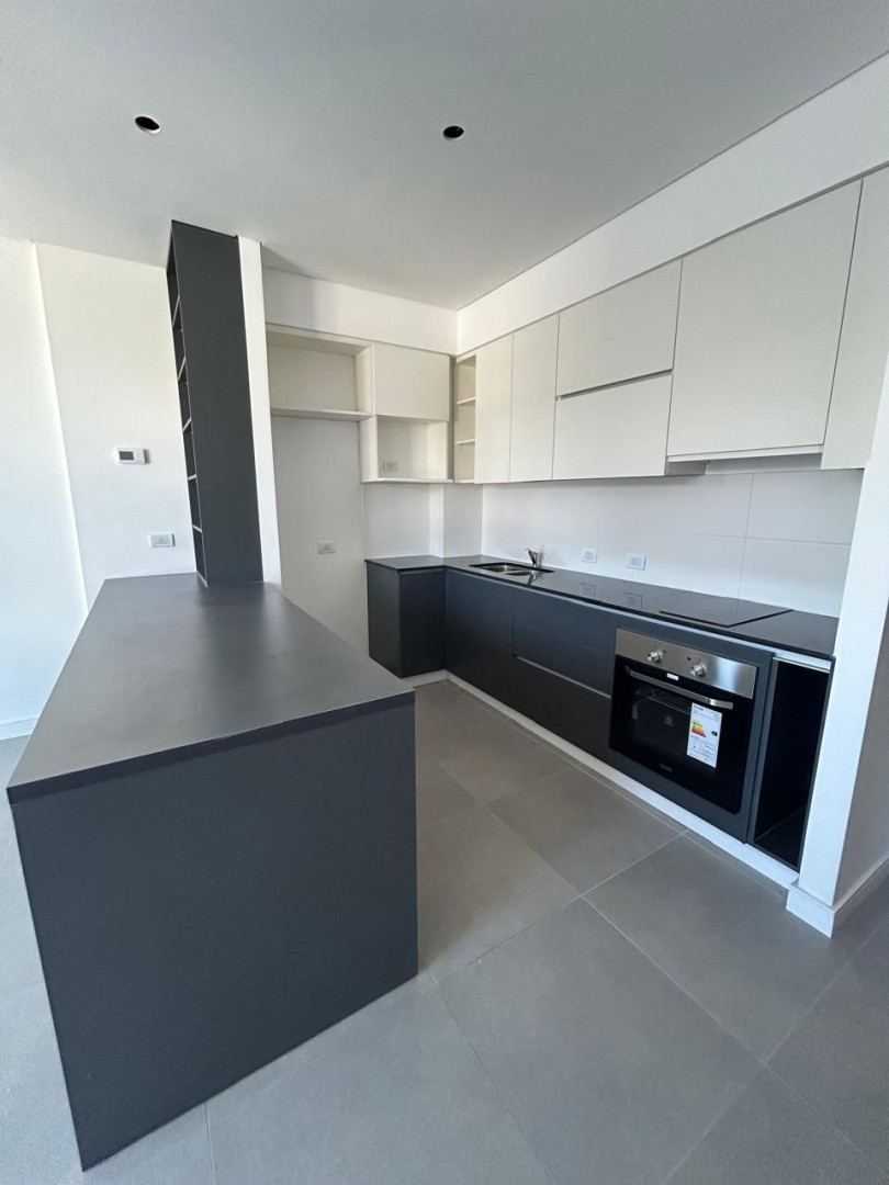 Complejo Turístico  en Venta en General Paz Y Dorrego, Centro, Bahía Blanca - Bahía Blanca Propiedades | SITIO OFICIAL l
