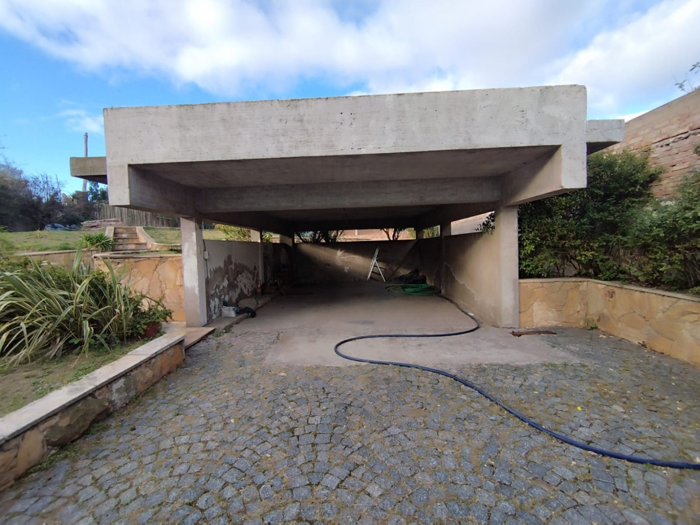 Casa en Venta en Constituyentes 669, Palihue, Bahía Blanca - Bahía Blanca Propiedades | SITIO OFICIAL l