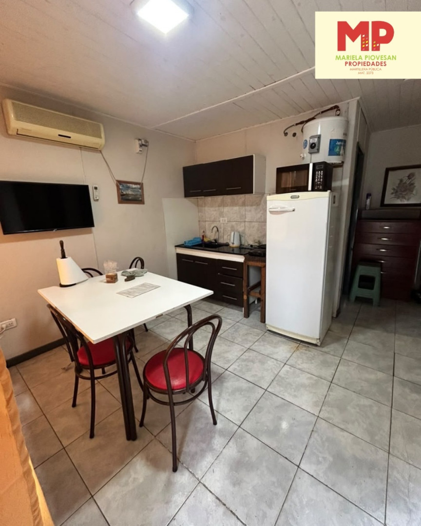 Departamento en Venta en Los Pescaditos Esquina Seclantas , El Sauce, Monte Hermoso - Bahía Blanca Propiedades | SITIO OFICIAL l