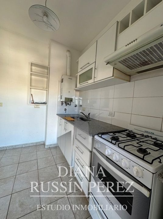 Departamento en Alquiler - Bahía Blanca Propiedades | SITIO OFICIAL l