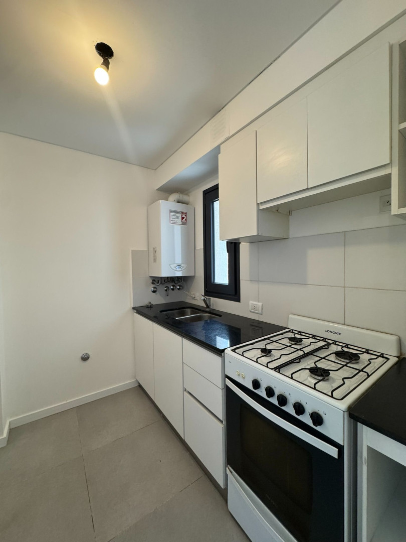 Departamento en Venta en Caronti 152,  Bahía Blanca - Bahía Blanca Propiedades | SITIO OFICIAL l