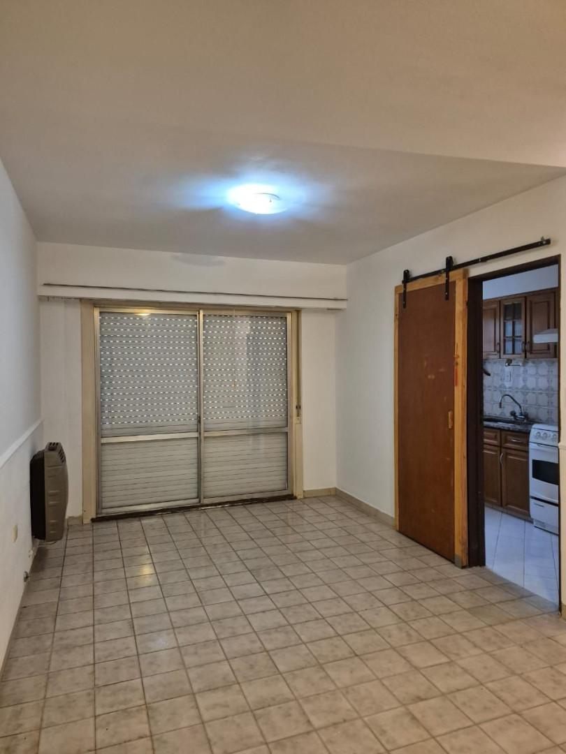 Departamento en Venta en Patricios 16. Planta Baja, Macrocentro, Bahía Blanca - Bahía Blanca Propiedades | SITIO OFICIAL l