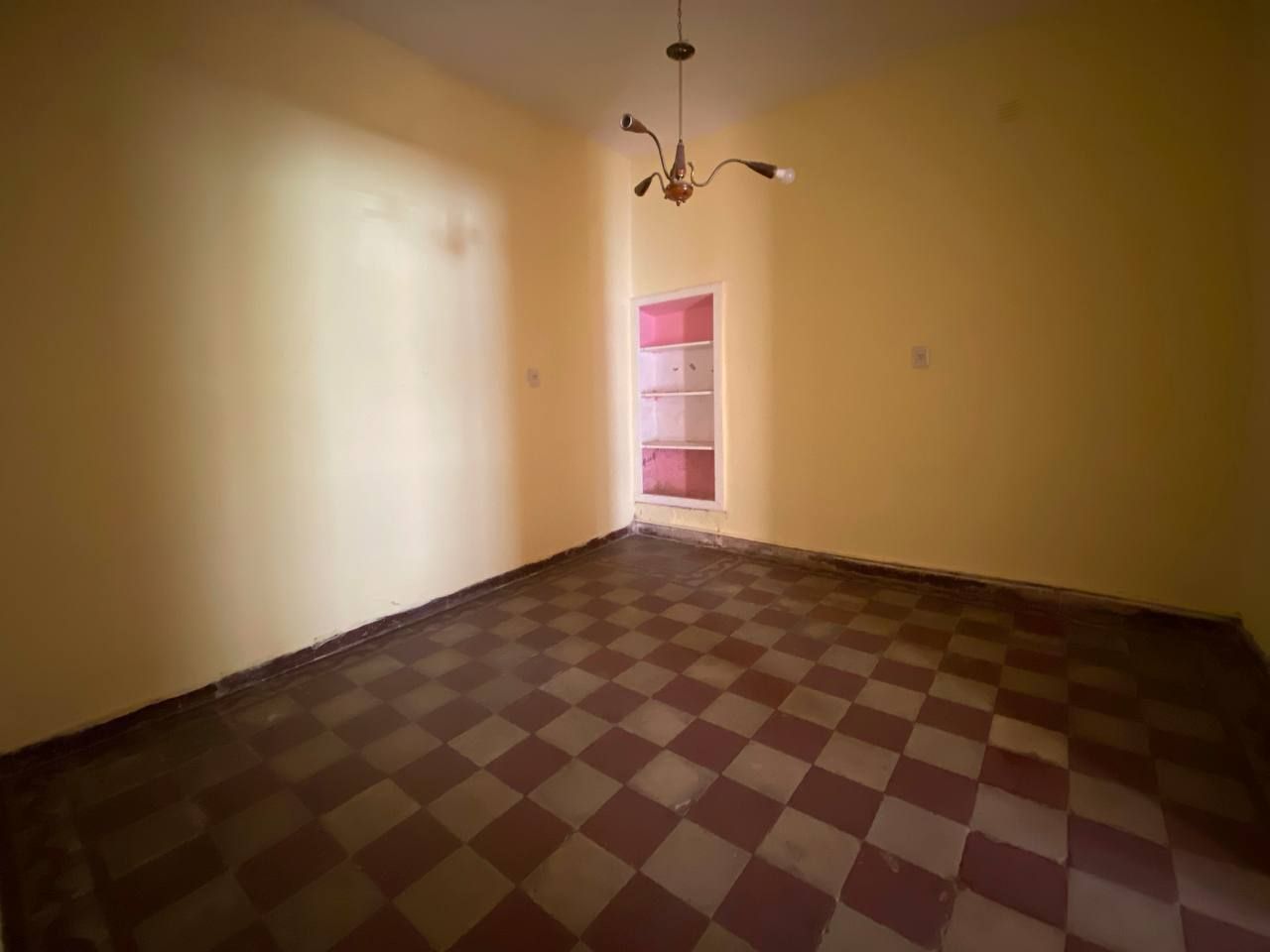 Casa en Venta en Bompland 100, Napostá, Bahía Blanca - Bahía Blanca Propiedades | SITIO OFICIAL l