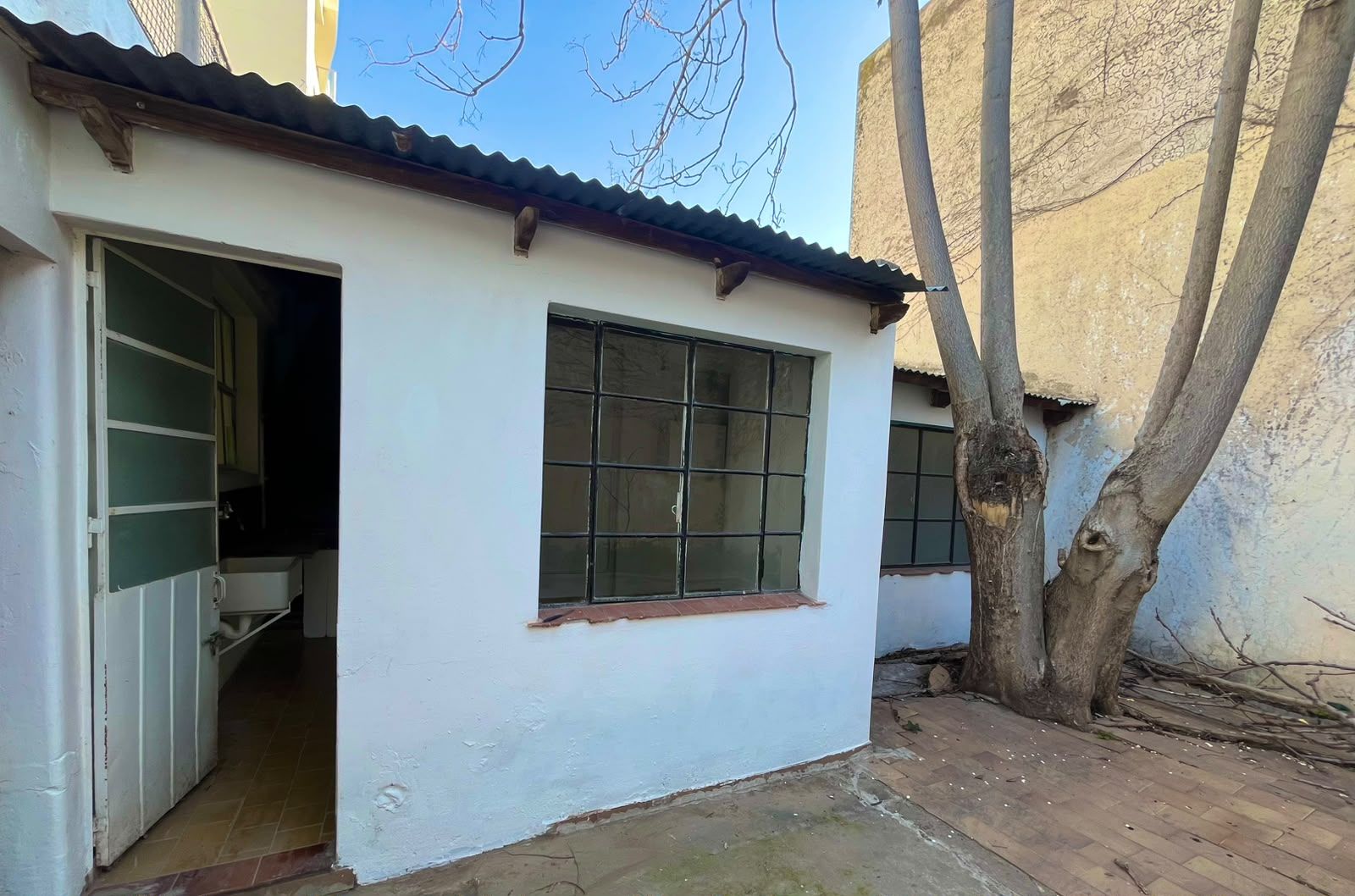 Casa en Alquiler en Alsina 688, Centro, Bahía Blanca - Bahía Blanca Propiedades | SITIO OFICIAL l