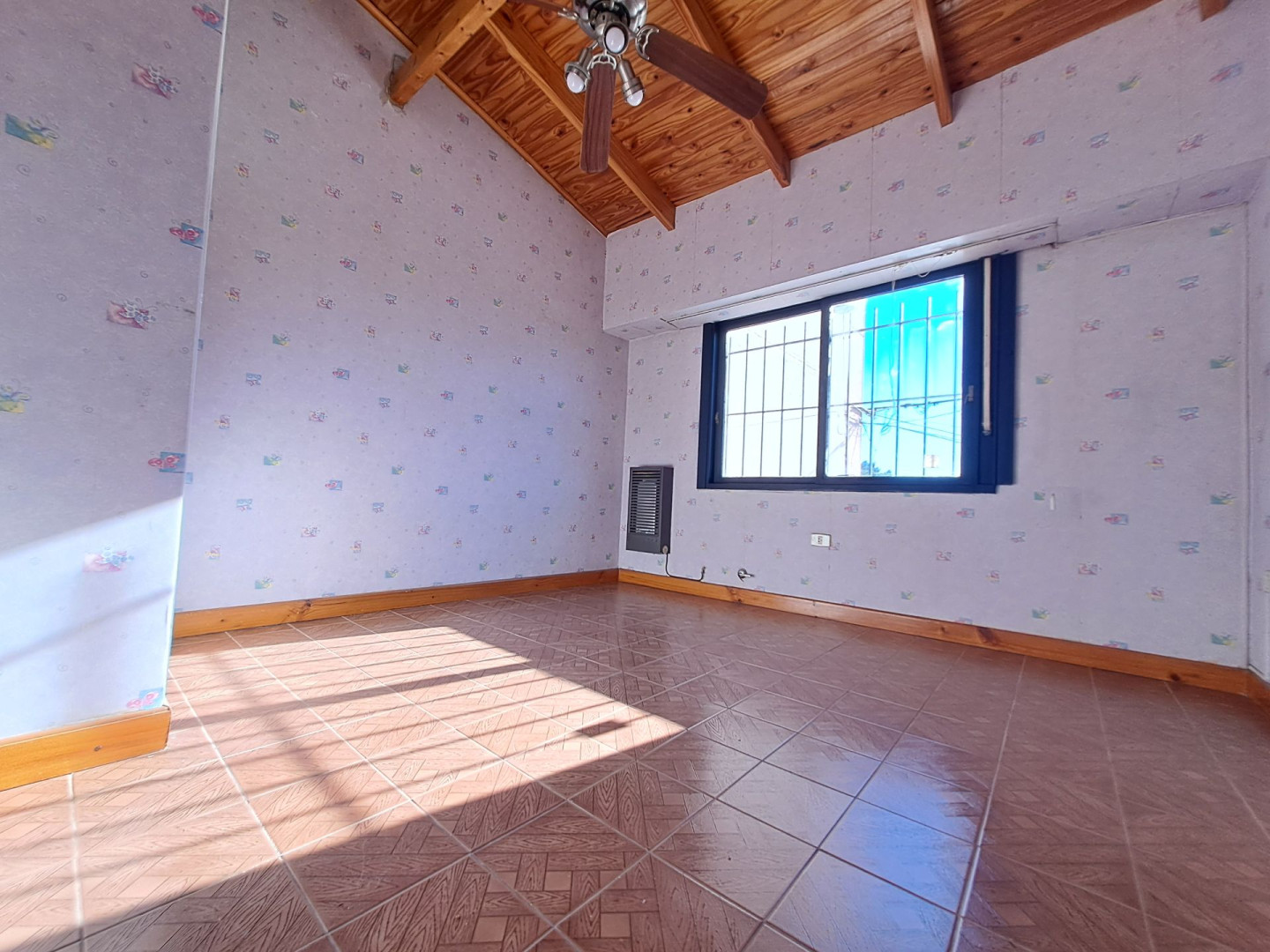 Duplex en Venta en Viamonte 1946 , Pacifico, Bahía Blanca - Bahía Blanca Propiedades | SITIO OFICIAL l