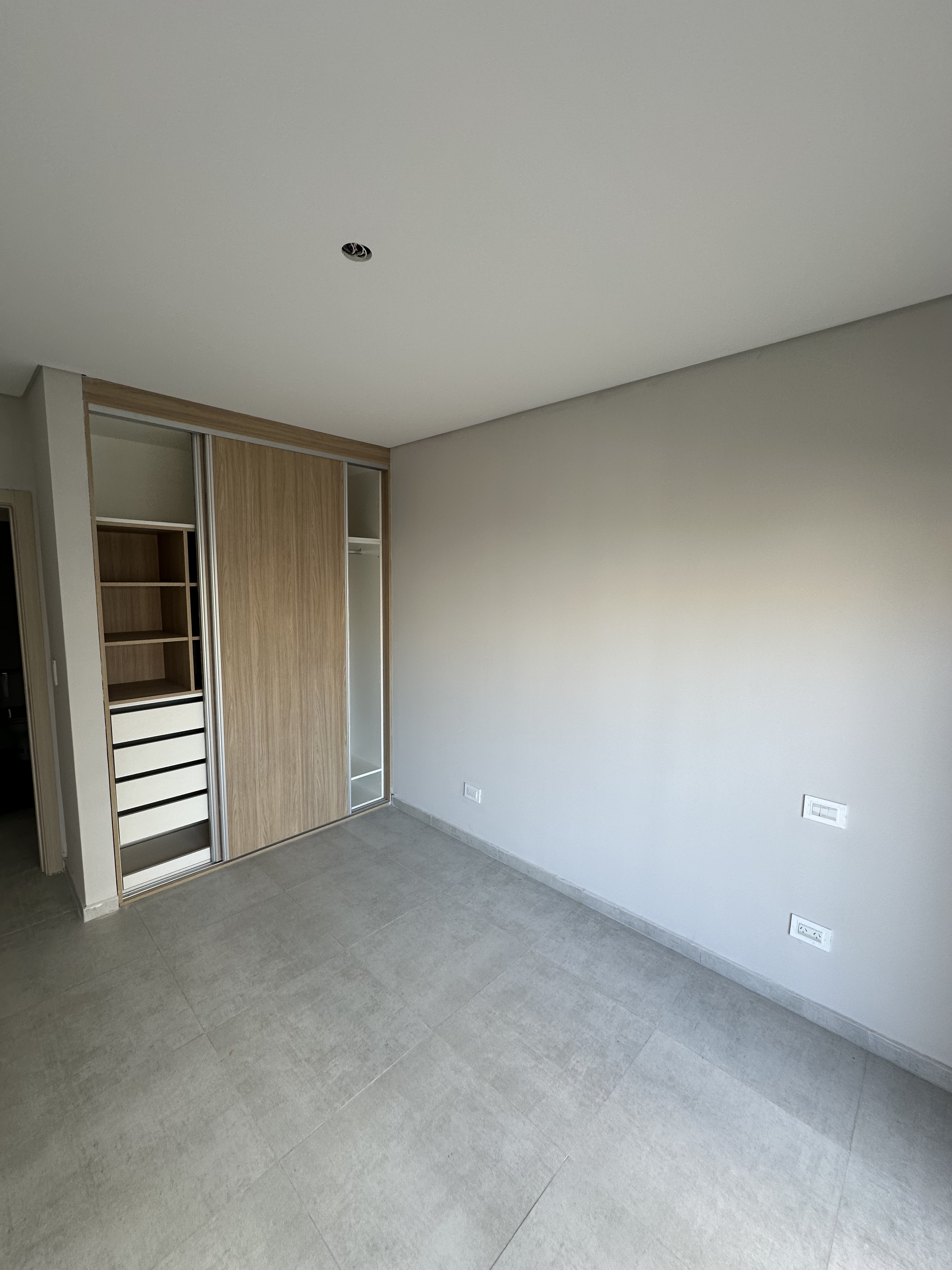 Departamento en Venta en Rodriguez 340, Centro, Bahía Blanca - Bahía Blanca Propiedades | SITIO OFICIAL l