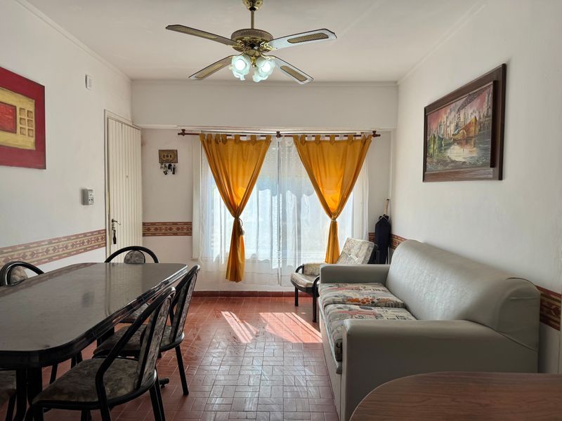 Departamento en Venta en Rio Salado 72, Dufaur, Monte Hermoso - Bahía Blanca Propiedades | SITIO OFICIAL l