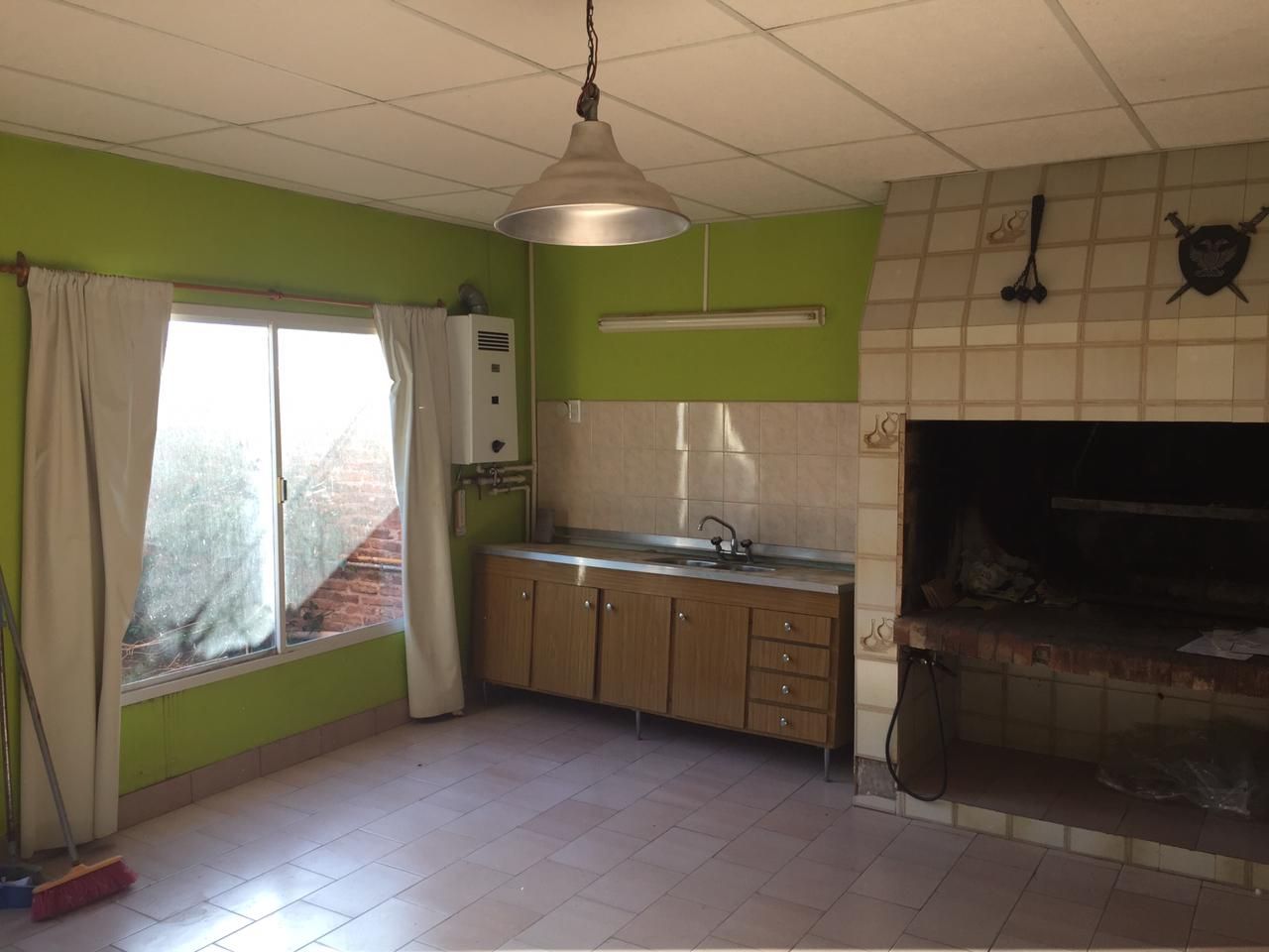 Casa en Venta en Vicente López 1.000, Hospital , Bahía Blanca - Bahía Blanca Propiedades | SITIO OFICIAL l
