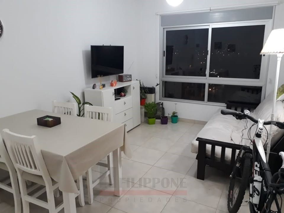 Departamento en Alquiler en Rodriguez 347, Centro, Bahía Blanca - Bahía Blanca Propiedades | SITIO OFICIAL l