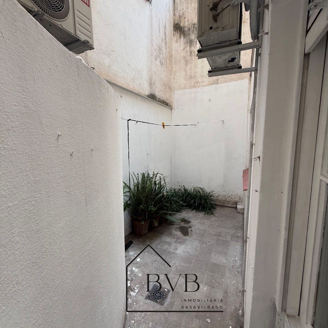 Departamento en Alquiler en Yrigoyen 227, Centro, Bahía Blanca - Bahía Blanca Propiedades | SITIO OFICIAL l