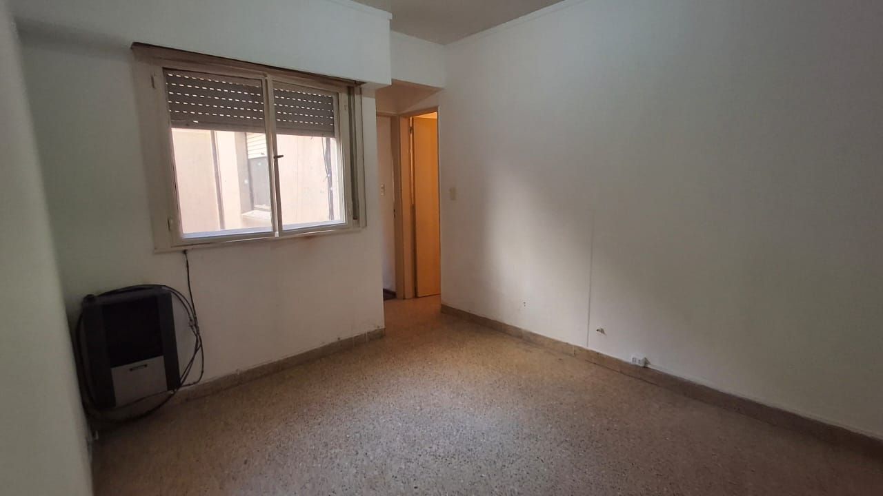Departamento en Venta en Saavedra 26, Centro, Bahía Blanca - Bahía Blanca Propiedades | SITIO OFICIAL l