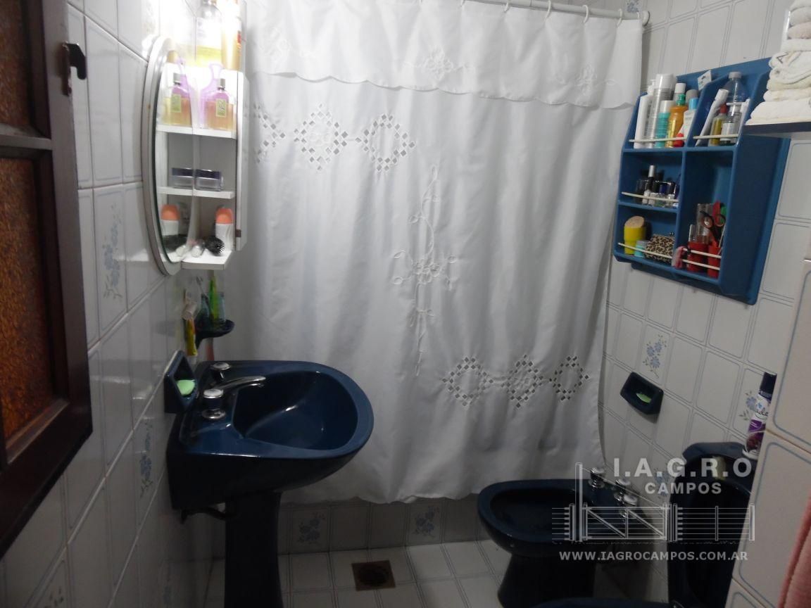Casa con Local en Venta en Castelar Y Punta Alta, Villa Mitre, Bahía Blanca - Bahía Blanca Propiedades | SITIO OFICIAL l