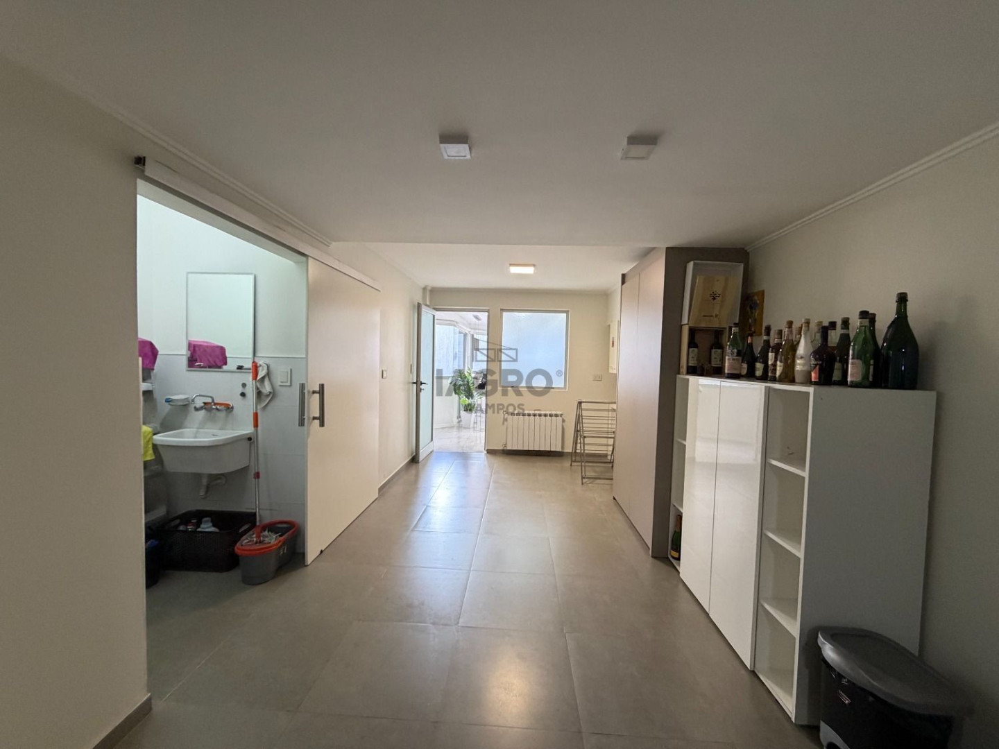 Casa en Venta en Rodriguez 400, Macrocentro, Bahía Blanca - Bahía Blanca Propiedades | SITIO OFICIAL l