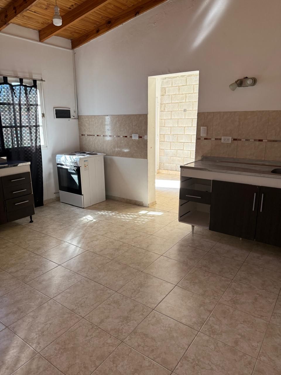 Casa en Venta en Terrada 1876,  Bahía Blanca - Bahía Blanca Propiedades | SITIO OFICIAL l