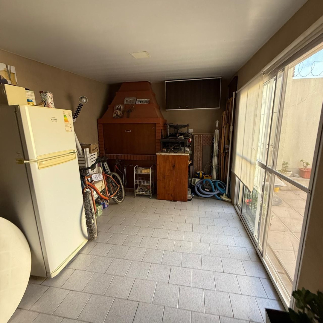 Casa en Venta en Rojas 1582, Sanchez Elia, Bahía Blanca - Bahía Blanca Propiedades | SITIO OFICIAL l