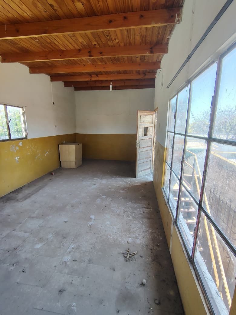 Local en Venta en Jujuy 1735,  Bahía Blanca - Bahía Blanca Propiedades | SITIO OFICIAL l