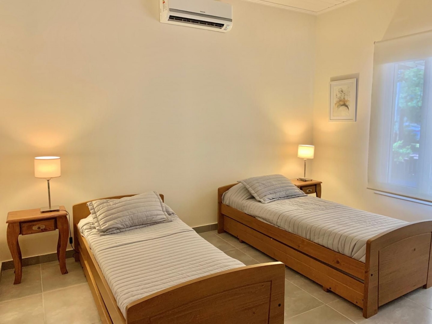 Casa en Venta en Rodriguez Peña 2878,  Monte Hermoso - Bahía Blanca Propiedades | SITIO OFICIAL l