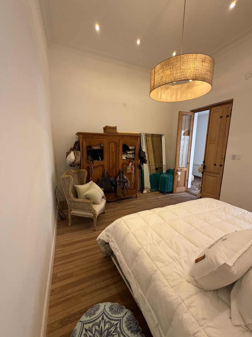 Casa en Venta en Tucuman 330, Centro, Bahía Blanca - Bahía Blanca Propiedades | SITIO OFICIAL l