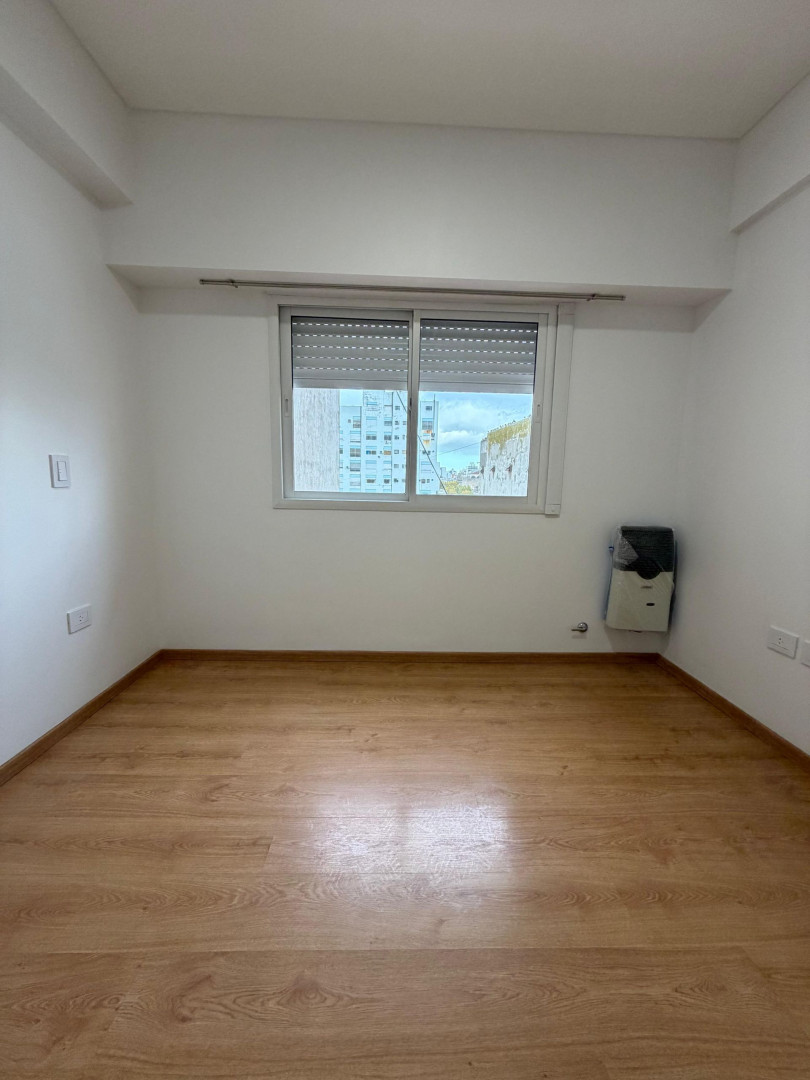 Departamento en Venta en Soler 57, Centro, Bahía Blanca - Bahía Blanca Propiedades | SITIO OFICIAL l
