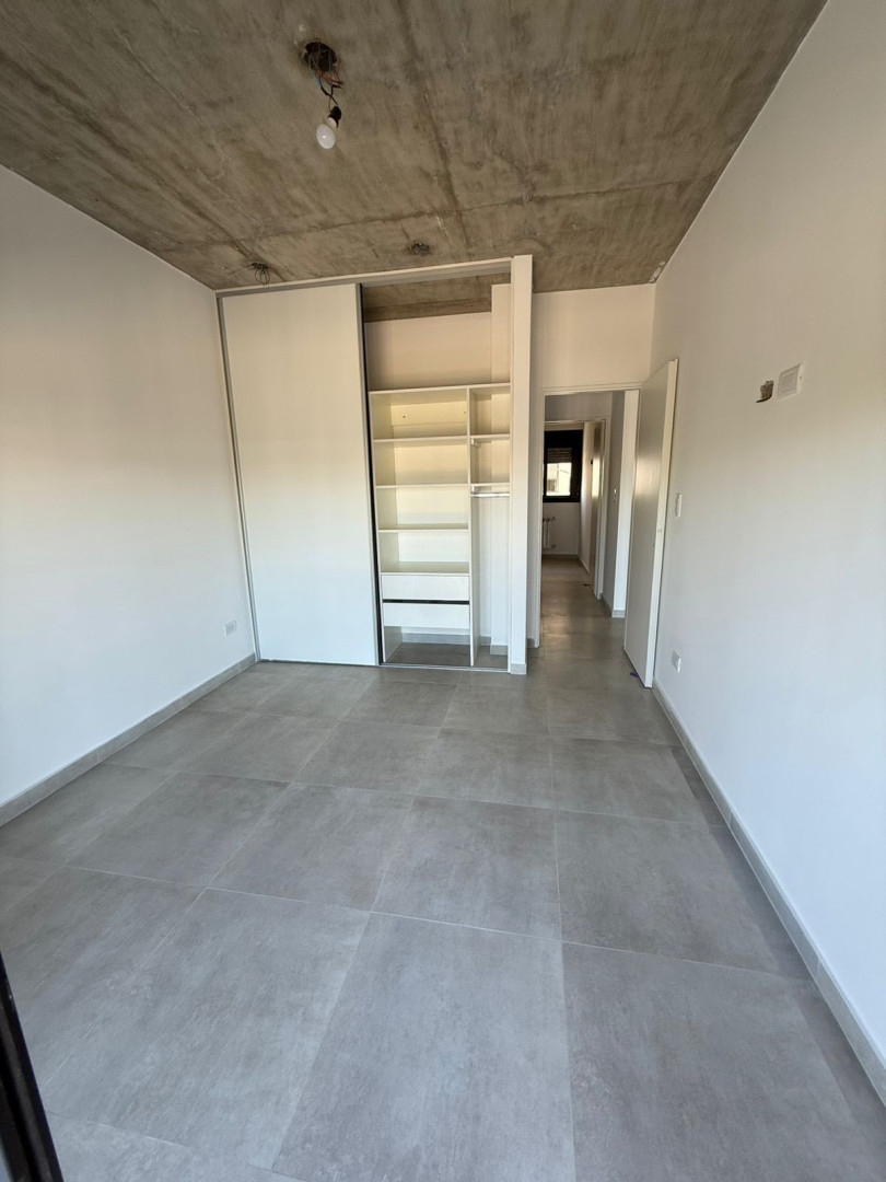 Departamento en Venta en PANAMA 2600, Santa Margarita, Bahía Blanca - Bahía Blanca Propiedades | SITIO OFICIAL l