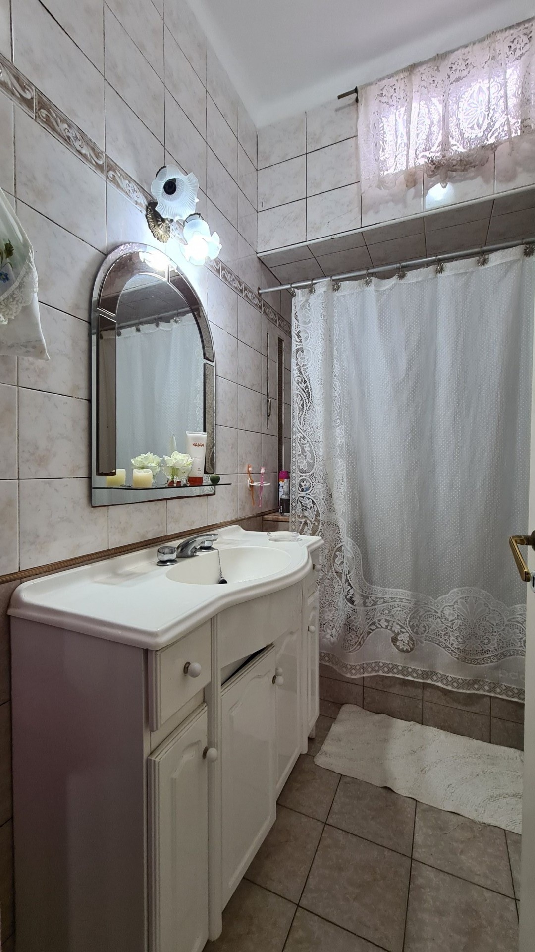 Casa en Venta en DORBIGNY 1935, Sanchez Elia, Bahía Blanca - Bahía Blanca Propiedades | SITIO OFICIAL l