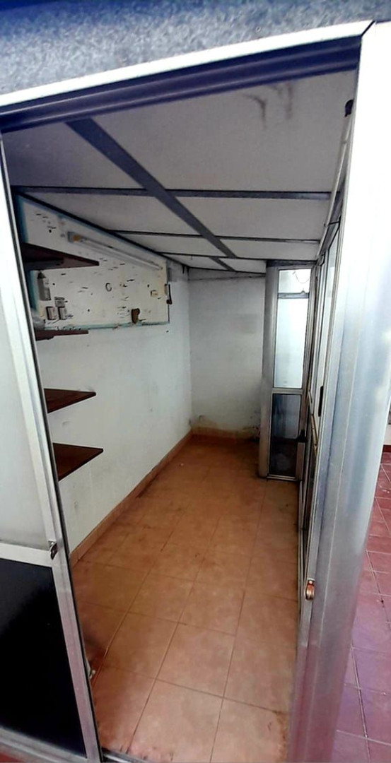 Departamento en Alquiler en Ángel Brunel 800, Pedro Pico, Bahía Blanca - Bahía Blanca Propiedades | SITIO OFICIAL l