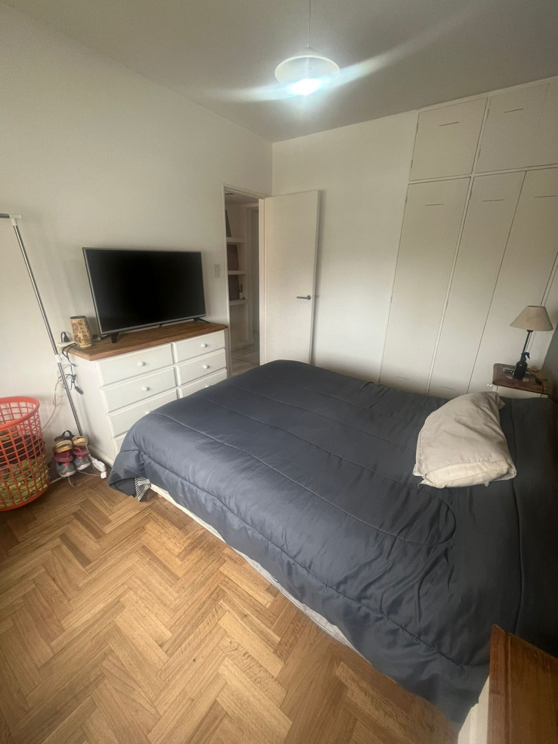Departamento en Venta en 11 De Abril 37, Macrocentro, Bahía Blanca - Bahía Blanca Propiedades | SITIO OFICIAL l