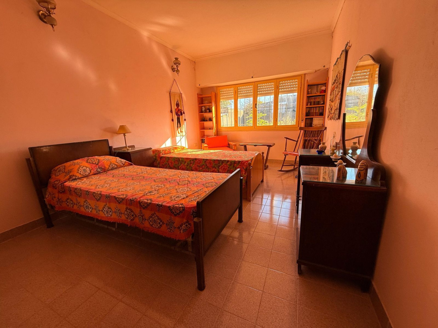 Casa en Venta en Maipu 252,  Monte Hermoso - Bahía Blanca Propiedades | SITIO OFICIAL l