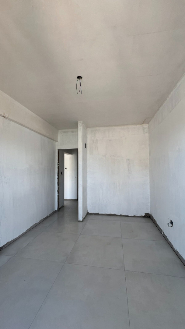 Departamento en Venta en Blandengues 72, Macrocentro, Bahía Blanca - Bahía Blanca Propiedades | SITIO OFICIAL l