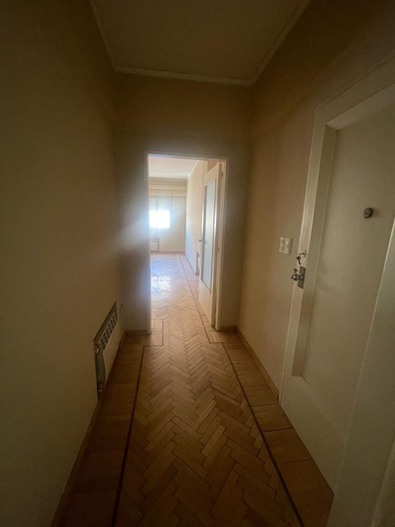 Departamento en Venta en Brown 111, Centro, Bahía Blanca - Bahía Blanca Propiedades | SITIO OFICIAL l