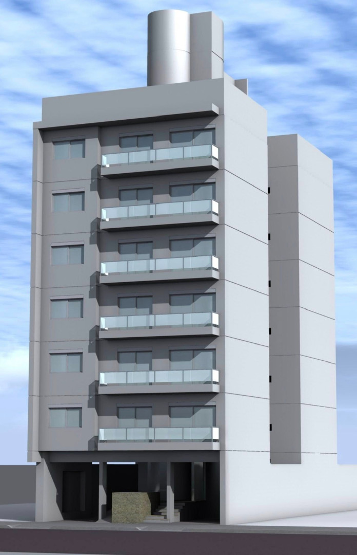 Departamento en Venta en Gorriti 253, Macrocentro, Bahía Blanca - Bahía Blanca Propiedades | SITIO OFICIAL l