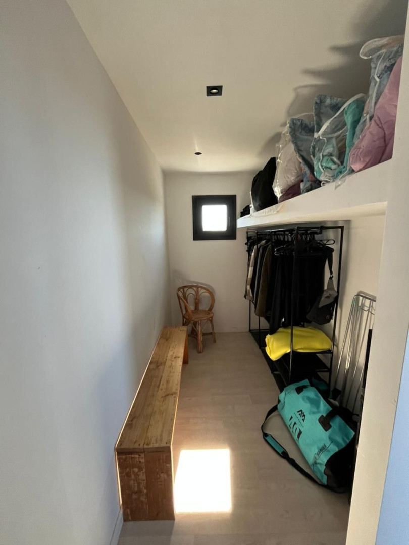 Casa en Venta en RODRIGUEZ PEÑA, El Sauce, Monte Hermoso - Bahía Blanca Propiedades | SITIO OFICIAL l
