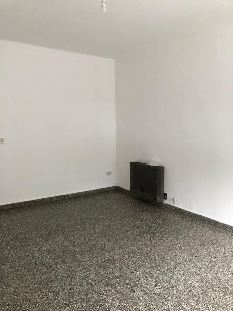 Casa en Alquiler en Castelli 1410, Pacifico, Bahía Blanca - Bahía Blanca Propiedades | SITIO OFICIAL l