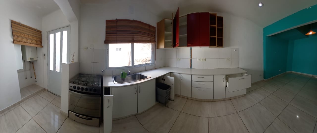 Casa en Venta en Piedrabuena 136, Villa Mitre, Bahía Blanca - Bahía Blanca Propiedades | SITIO OFICIAL l