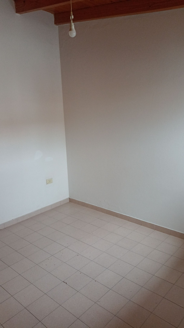 Casa en Alquiler en GUEMES 1100,  Bahía Blanca - Bahía Blanca Propiedades | SITIO OFICIAL l