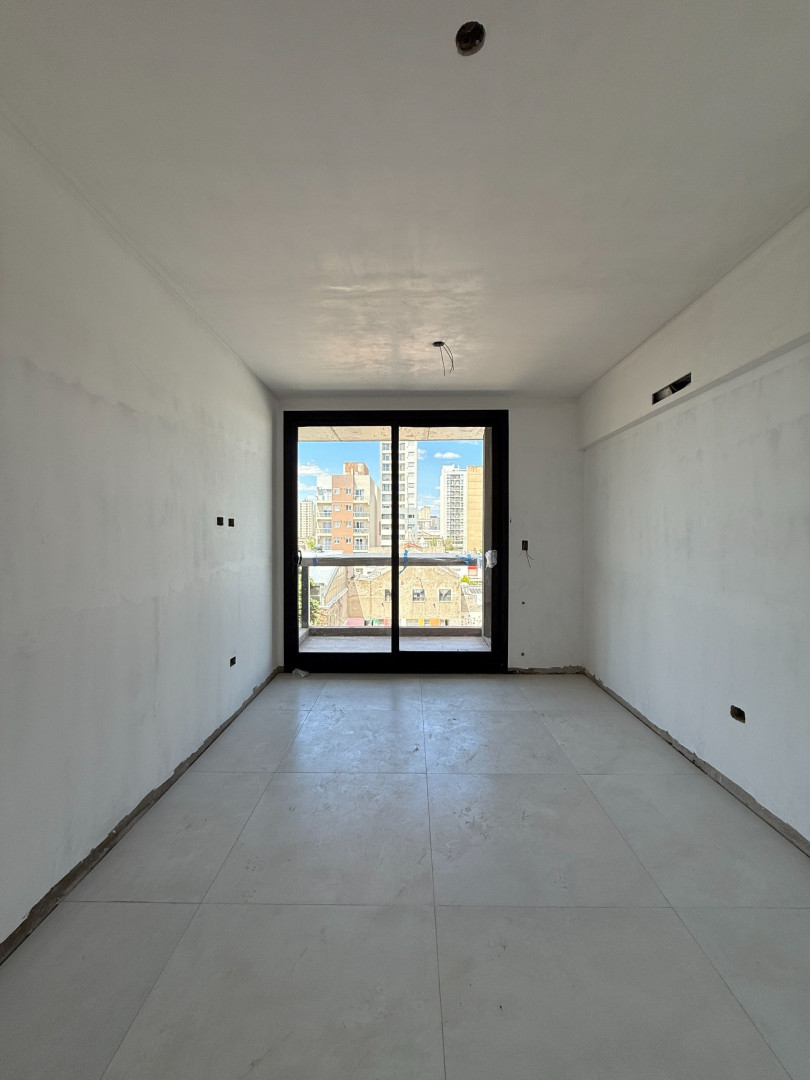Departamento en Venta en Blandengues 72, Macrocentro, Bahía Blanca - Bahía Blanca Propiedades | SITIO OFICIAL l