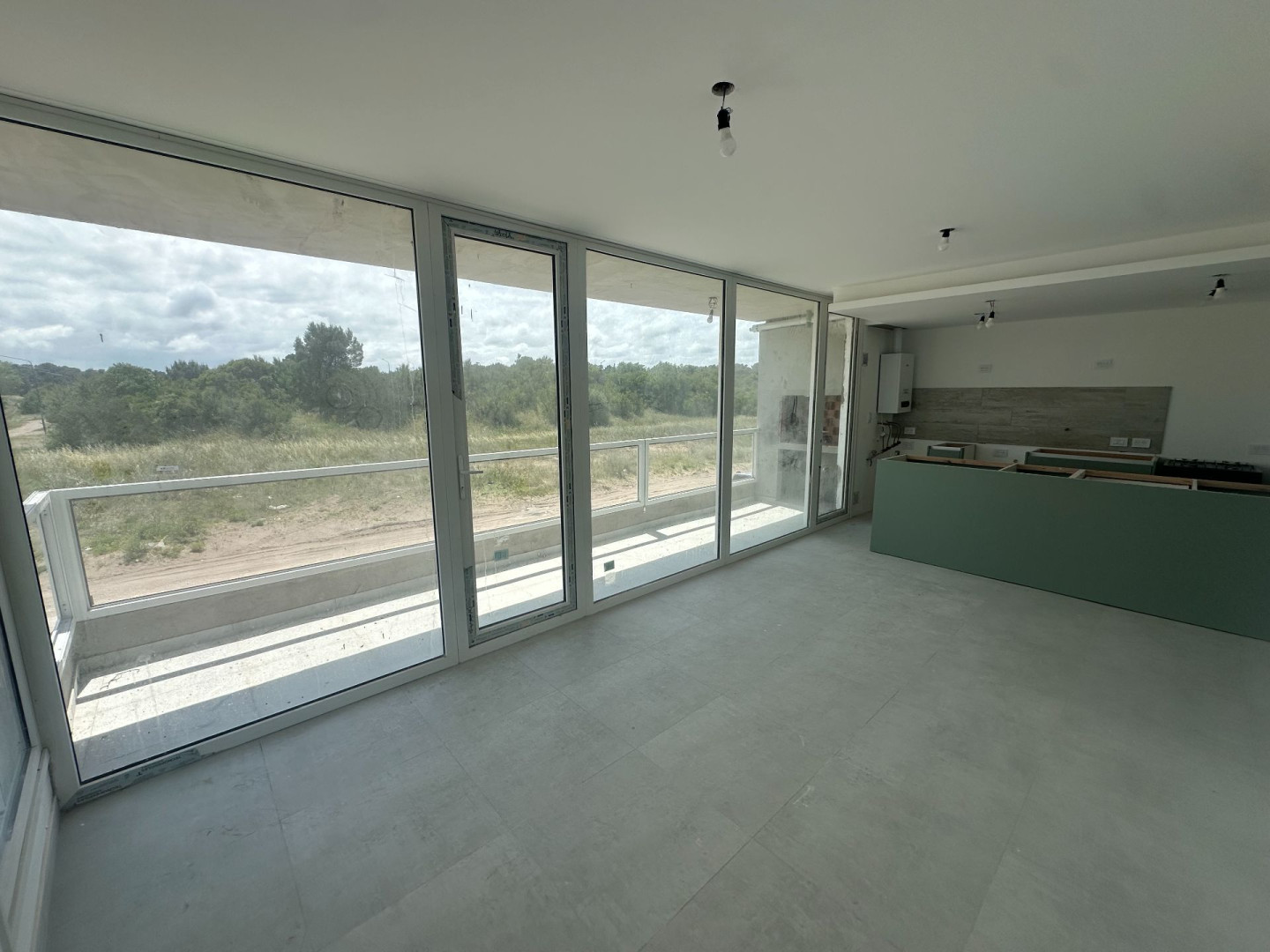 Departamento en Venta en Yatasto 900, Monte del Este, Monte Hermoso - Bahía Blanca Propiedades | SITIO OFICIAL l