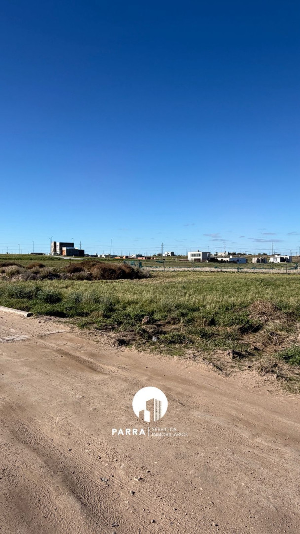 Terreno en Venta en EL RESERO, La Barranca , Bahía Blanca - Bahía Blanca Propiedades | SITIO OFICIAL l
