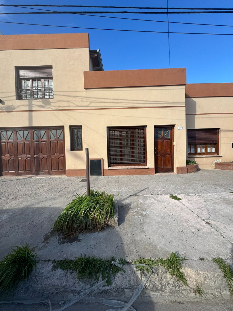 Casa en Venta en Avenente 3714, Ingeniero White, Bahía Blanca - Bahía Blanca Propiedades | SITIO OFICIAL l