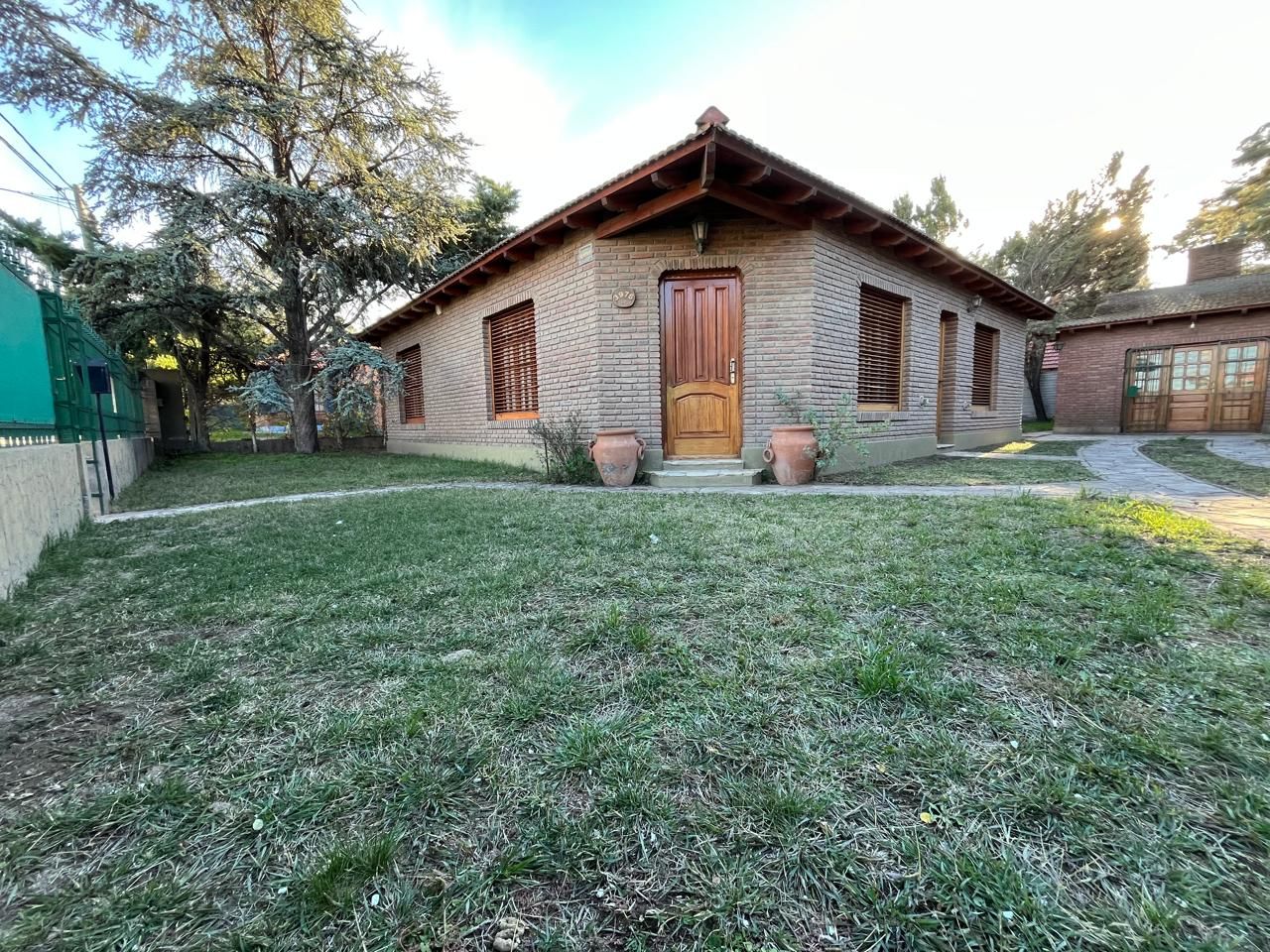 Casa en Venta en 14 De Julio 3800, Patagonia, Bahía Blanca - Bahía Blanca Propiedades | SITIO OFICIAL l