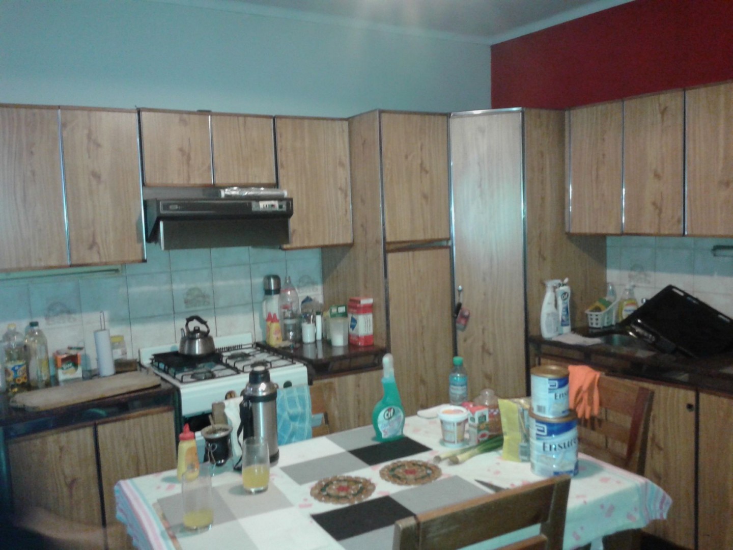 Casa en Venta en Avellaneda 152, Macrocentro, Bahía Blanca - Bahía Blanca Propiedades | SITIO OFICIAL l