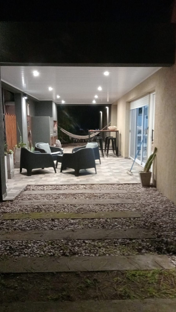 Casa en Venta en DE LOS CARACOLES 1900, Las Dunas, Monte Hermoso - Bahía Blanca Propiedades | SITIO OFICIAL l