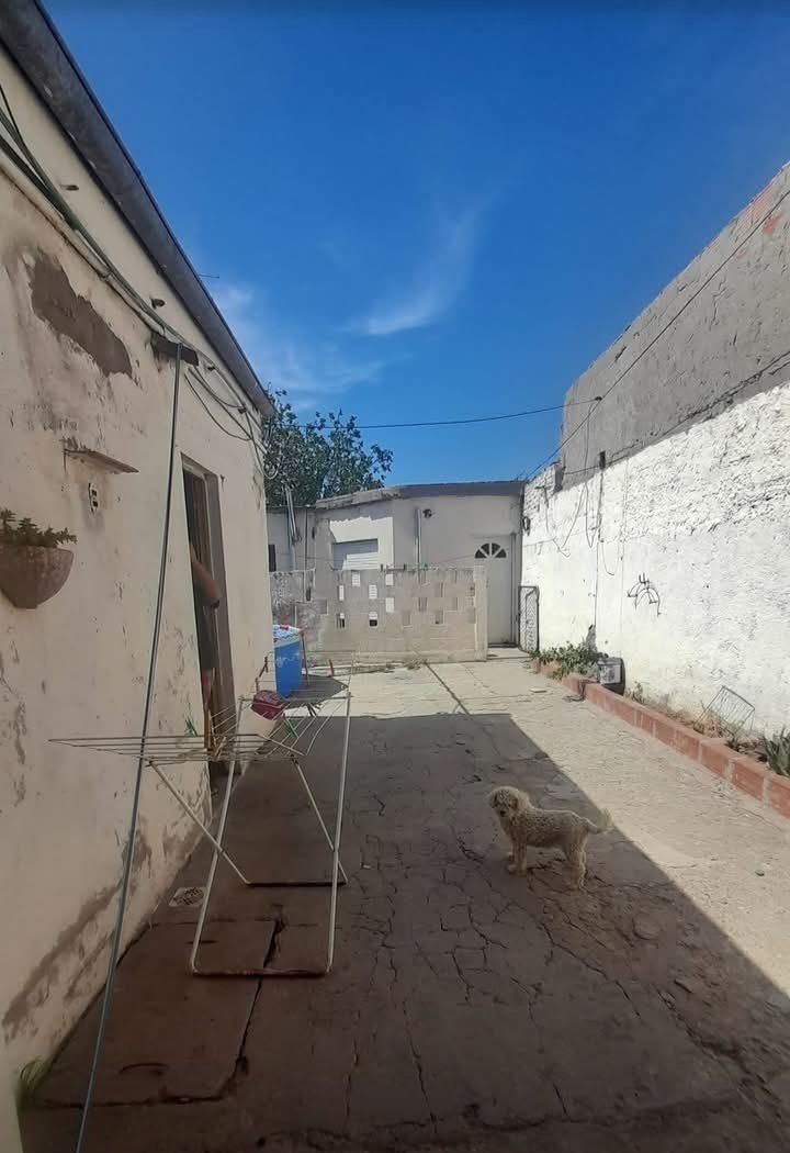 Casa en Venta en 9 De Julio 2200, Lujan, Bahía Blanca - Bahía Blanca Propiedades | SITIO OFICIAL l