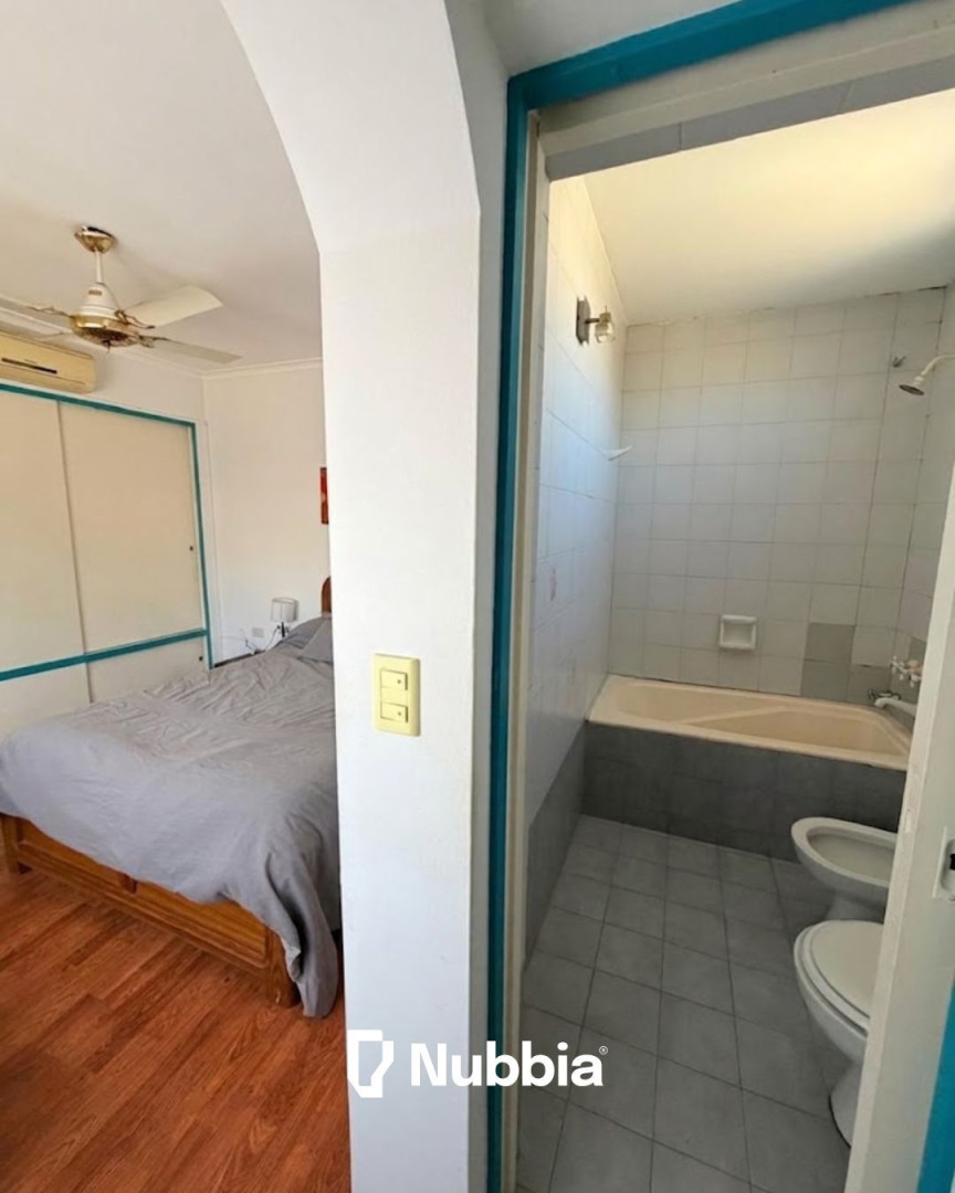 Casa en Venta en Almafuerte 564, Almafuerte, Bahía Blanca - Bahía Blanca Propiedades | SITIO OFICIAL l