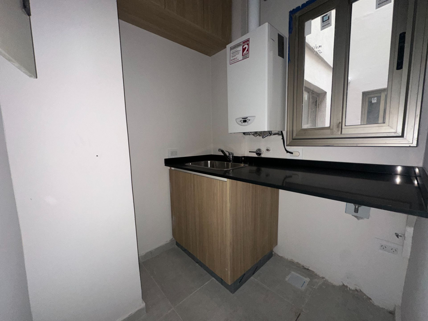 Departamento en Venta en Rodriguez 340, Centro, Bahía Blanca - Bahía Blanca Propiedades | SITIO OFICIAL l