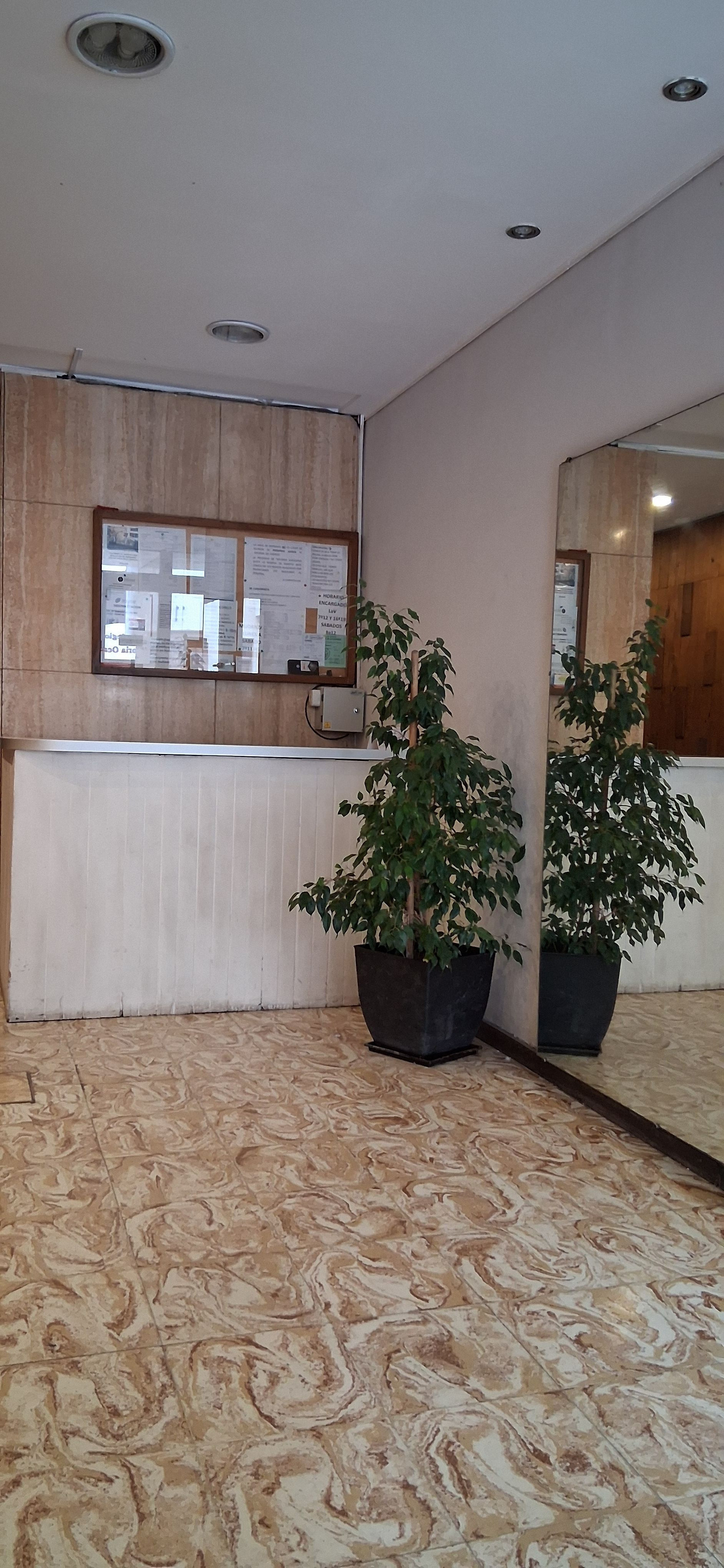 Departamento en Alquiler en Brown 227, Centro, Bahía Blanca - Bahía Blanca Propiedades | SITIO OFICIAL l